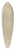 Carl Barth - Jnglingskopf mit langem Haar 39.3 inch art pintail longboard deck