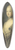 Carl Gustaf Pilo - Sofia Magdalena, Queen of Sweden 39.3 inch art pintail longboard deck