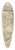 Carl Hoff - Die Auferweckung des Jnglings zu Nain 39.3 inch art pintail longboard deck