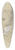 Carl Hoff - Leibkutscher des Barons von Bethmann 39.3 inch art pintail longboard deck