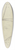 Carl Hoff - Portrait of Zersen 39.3 inch art pintail longboard deck