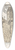 Carl Moll - Ver Sacrum 1903 15 267 Wohnhaus Theodors von Krner in Dbling 39.3 inch art pintail longboard deck