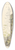 Carl Morgenstern - A Clump of Trees by a Rocky Stream in the Ramsau 39.3 inch art pintail longboard deck