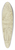 Carlo Caliari - Der Heilige Georg nach der berwindung des Drachens, ber ihm schwebend die Jungfrau Maria, umgeben von musizierenden Engeln 39.3 inch art pintail longboard deck