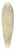 Carlo Carlone - Veneration of the Trinity 39.3 inch art pintail longboard deck