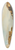Carlo Grubacs - Venice, the Grand Canal from Palazzo Balbi to the Rialto Bridge 39.3 inch art pintail longboard deck