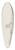 Carlo Labruzzi - A village on a river with a three-arched bridge beside a small church and a fortified building beyond 39.3 inch art pintail longboard deck
