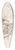 Carlo Maratti - Study for Nude Male Figures Supporting a Frame and Plan of the Ceiling Decoration of Palazzo Altieri, Rome 39.3 inch art pintail longboard deck