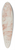 Carlo Maratti - The Madonna making a gesture of intercession 39.3 inch art pintail longboard deck