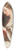 Carlo Maratti - The Madonna reading 39.3 inch art pintail longboard deck