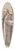 Carlo Pellegrini - Clergy. If eloquence could justify injustice he would have saved the Irish Church. Bishop of Petersborough. 3 July 1869 39.3 inch art pintail longboard deck