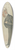 Carlo Pellegrini - Literary; Anecdotes, Mr. Abraham Hayward, November 27, 1875 39.3 inch art pintail longboard deck