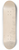 Adolph Tidemand - Figurstudier; bt; btpassasjerer som gr i land 8.25 inch art skate deck