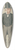 Carlo Pellegrini - Politicians  Beer. Mr. Michael Thomas Bass. May 20, 1871 39.3 inch art pintail longboard deck
