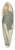 Carlo Pellegrini - Royalty; Simple and Unassuming Himself, Yet Magnificent and Generous towards his Fellow Men, He is the very Prince of Dukes, The Duke of Sutherland, July 9, 1870 39.3 inch art pintail longboard deck