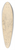 Carl Spitzweg - Ecke eines Bauernhauses mit rankendem Weinlaub und Blumentpfen 39.3 inch art pintail longboard deck