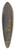 Carl Spitzweg - Strae in Kairo, Trk findet eine Rose 39.3 inch art pintail longboard deck