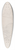 Carl Spitzweg - Tnzerinnen hinter den Kulissen 39.3 inch art pintail longboard deck