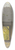 Carl Theodor Reiffenstein - Blick durch die geffneten Tren einer Scheune im Abendlicht 39.3 inch art pintail longboard deck