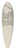 Carmel Wilson - Silver Teapot 39.3 inch art pintail longboard deck