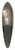 Caspar Netscher - Portrait of a man, possibly a member of the van Citters family 39.3 inch art pintail longboard deck