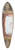 C.F. Christensen - Det indvendige af Det kgl. teater under fremstillingen af Jacob v. Thyboe 39.3 inch art pintail longboard deck