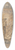 Charles-Andr van Loo - Saint Gregory as Deacon Directing Prayers and Processions for the Cessation of the Plague 39.3 inch art pintail longboard deck