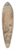 Charles-Andr van Loo - St. Gregory Dictating His Homilies to a Secretary 39.3 inch art pintail longboard deck