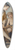 Charles-Andr van Loo - Venus And Cupids With The Arms Of Mars 39.3 inch art pintail longboard deck