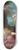 Bolognese School - Penitent Magdalene 8.25 inch art skate deck