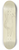 Bonaventura Genelli - Female nude from behind 8.25 inch art skate deck