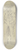 Bonaventura Genelli - Karikatur des Dichters Waiblinger, Ganzfigur 8.25 inch art skate deck