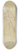Bonaventura Genelli - Karikatur des Malers Joseph Anton Koch 8.25 inch art skate deck