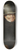 Bonawentura Dbrowski - Portrait of Pawe Pellizzaro, owner of a store with prints in Warsaw 8.25 inch art skate deck
