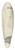 Charles Dana Gibson - Look before you leap 39.3 inch art pintail longboard deck