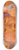 Boris Grigoriev - Russian Peasant Woman 8.25 inch art skate deck