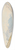 Charles Decimus Barraud - Mt. Cook from Tasman Valley 39.3 inch art pintail longboard deck