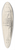 Charles Decimus Barraud - New Zealand Graphic and Descriptive. Plate V. The Bluff Harbour 39.3 inch art pintail longboard deck