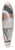 Charles Demuth - Machinery 39.3 inch art pintail longboard deck