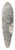 Charles Emile Jacque - A Peasant with a Horse DrawnPlough 39.3 inch art pintail longboard deck