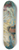 Broncia Koller-Pinell - Werden und Vergehen 8.25 inch art skate deck