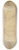 Broncia Koller-Pinell - Werden und Vergehen Entwurfsskizze 8.25 inch art skate deck