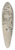 Charles Emile Jacque - Shepherd and his Flock 39.3 inch art pintail longboard deck