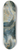 Broncia Koller-Pinell - Werden und Vergehen Entwurfsskizze zum lbild Gnade 8.25 inch art skate deck