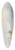 Charles Euphrasie Kuwasseg - UNLOADING THE CATCH 39.3 inch art pintail longboard deck