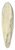 Charles Franois Daubigny - Steinige Meereskste, vorne links Hgel 39.3 inch art pintail longboard deck