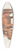 Charles Hamilton Smith - Brood Mare and Third Foal, with Marks of Quagga 39.3 inch art pintail longboard deck