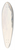 Charles Hamilton Smith - Interview with the Esquimaux of the Thleweechodezeth 39.3 inch art pintail longboard deck
