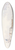 Charles Hamilton Smith - Prince of Waless Fort Hudson Bay 39.3 inch art pintail longboard deck