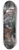 Bruno Liljefors - Hunter and Fox 8.25 inch art skate deck
